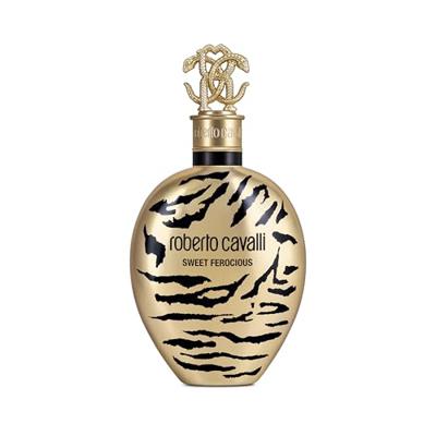 Roberto Cavalli Sweet Ferrocious Eau de Parfum