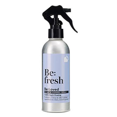 BELOVED FRESH SPRAY 200 ML BELOVED FRESH SPRAY 200 ML