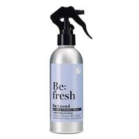 BELOVED FRESH SPRAY 200 ML - thumbnail