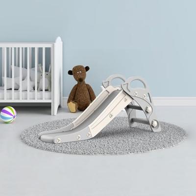 Glijbaan Koala Delfin 125 x 43 x 54,2 cm Glijbaan Koala Delfin 125 x 43 x 54,2 cm