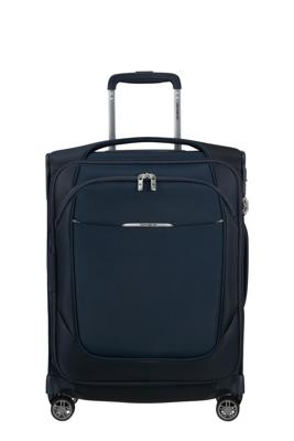 Re-Lite Spinner 55/20 EXP MIDNIGHT BLUE