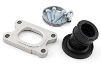 Spruitstuk Polini 360Â° Derbi 15-21 - thumbnail