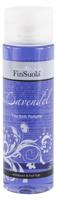 Finsuola badparfum Lavendel 250ml - thumbnail