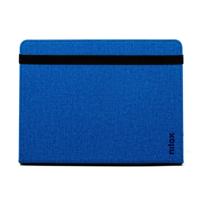 Tablet en toetsenbord Case Nilox NXFU003 10.5" Blauw Zwart - thumbnail