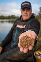 Sonu Fin Perfect Feed 4 mm - thumbnail