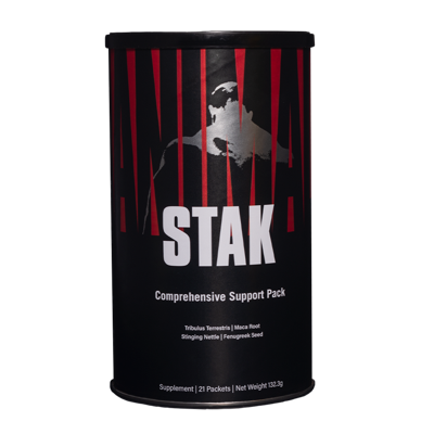 Animal Stak | Universal | 145g
