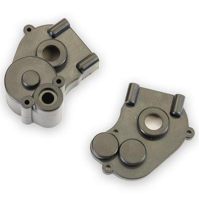 FTX - Outback 3 Rear Axle Covers (2Pc) (FTX10002)