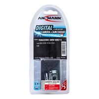 PANASONIC DMW-BMB9E - thumbnail