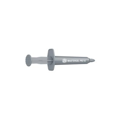 CoolerMaster MasterGel Pro V2