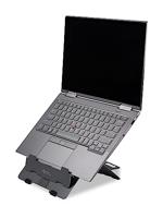 BakkerElkhuizen FlexTop 170 Laptophouder In hoogte verstelbaar - thumbnail