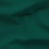 Schlafgut Schlafgut EASY Jersey Elasthan Hoeslaken L - 140x200 - 160x220 690 Green Deep - thumbnail