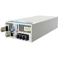 Dehner Elektronik AD 1500-30-A23 Schakelnetvoedingsmodule 30 V/DC 50 A 1500 W - thumbnail