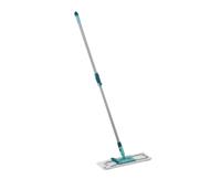 Leifheit 55049 Profi Micro Duo XL Vloerwisser met Telescoopsteel 42x80-135 cm - thumbnail