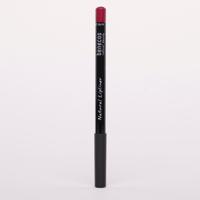 Benecos Natural Lipliner Berry - thumbnail