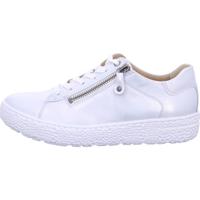 Hartjes 162.1402/40 - alle - thumbnail