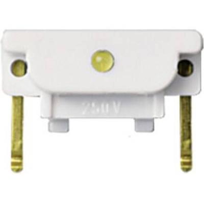 ELSO LED-module 123196 230 VAC blauw 10 stuk(s)