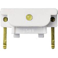 ELSO LED-module 123196 230 VAC blauw 10 stuk(s) - thumbnail