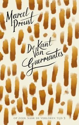 De kant van Guermantes (Paperback)