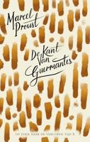 De kant van Guermantes (Paperback) - thumbnail