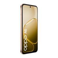 Smartphone Oppo CPH2817 6,75" Octa Core 6 GB RAM 256 GB Goud - thumbnail