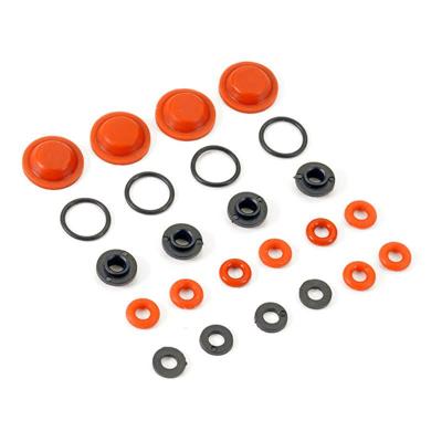 FTX - Centaur Shock Repair Kit (Complete Car) (FTX10417)