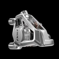 SRAM schijfrem "red axs e1" disc brake red axs e1 right 950mm line - thumbnail