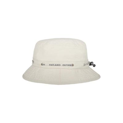 Hatland Revelstoke Bucket Hat Hatland Revelstoke Bucket Hat