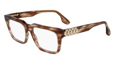 Brillenframe Dames Victoria Beckham VB2667-5215230 Ø 52 mm Brillenframe Dames Victoria Beckham VB2667-5215230 Ø 52 mm