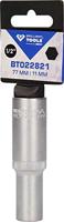 Brilliant Tools BT022821 BT022821 Verwisselbare kop 11 mm - thumbnail