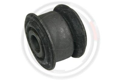 Silentblok 270242