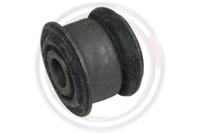 Silentblok 270242 - thumbnail