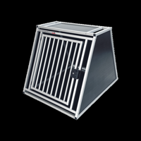 Autobench - Hond - M80 - thumbnail