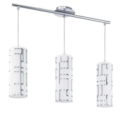 Eglo HanglampBayman - 92563