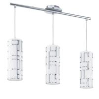 Eglo HanglampBayman - 92563 - thumbnail