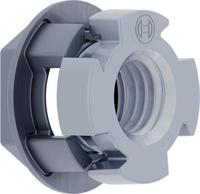 Bosch Accessoires adapter x-lock naar m14 - 2608000855 - thumbnail