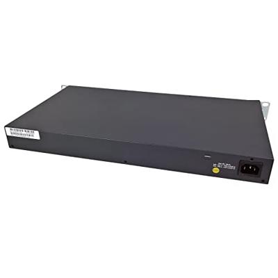HP 2530-24G Switch (24-poorten, SFP, RJ-45)