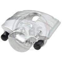 Remklauw 422762 - thumbnail