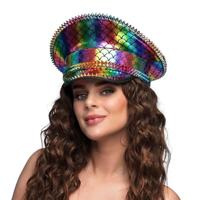 Pet Euphoria - thumbnail