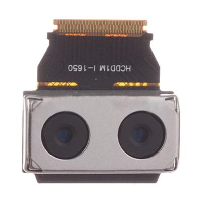 Achtergerichte camera voor Motorola Moto Z2 Force XT1789