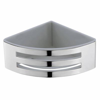 Aqua Royal Design Douche Rekje - Hoek Model Aqua Royal Design Douche Rekje - Hoek Model