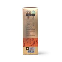 Ilhwa Ginst15 Korean ginseng tea 50 Zakjes - thumbnail