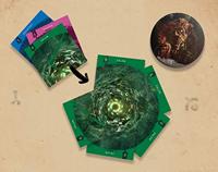 Gates of Delirium - thumbnail