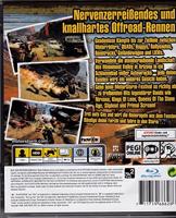 Motorstorm (platinum) - thumbnail