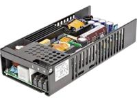 TDK-Lambda CUS350M-24/F Netvoedingsmodule 25.2 V 14.7 A 350 W - thumbnail