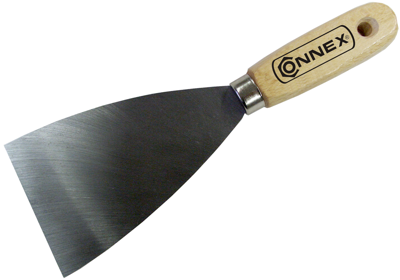 Connex Plamuurmes 80Mm - COX880580