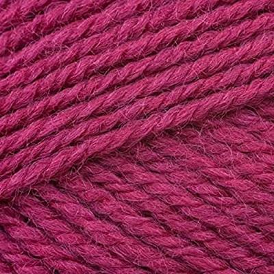 Stylecraft Life DK 2344 fuchsia
