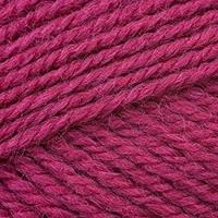 Stylecraft Life DK 2344 fuchsia - thumbnail