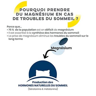 D-stress Booster Pdr Zakje 40