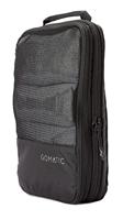 Gomatic Compression Packing Cubes, middel - thumbnail