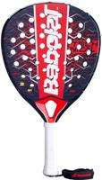 Babolat Technical Vertuo Padelracket - thumbnail